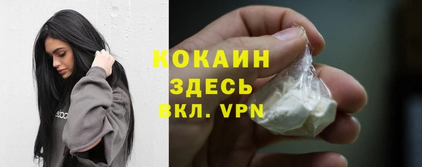 бошки Беломорск