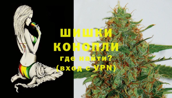 крисы Балабаново
